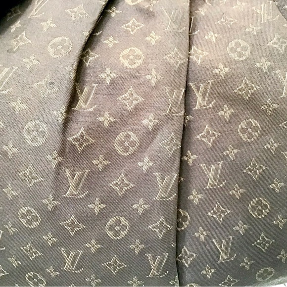 Louis Vuitton Bags - Picture 11 of 16